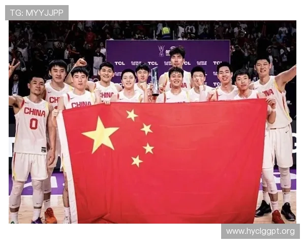 ✅体育直播🏆世界杯直播🏀NBA直播⚽- 中新健康|国家卫健委:引导企业围绕国家重大需求开展新药研发- sports ✅体育直播🏆世界杯直播🏀NBA直播⚽- 中新健康|国家卫健委:引导企业围绕国家重大需求开展新药研发- sports