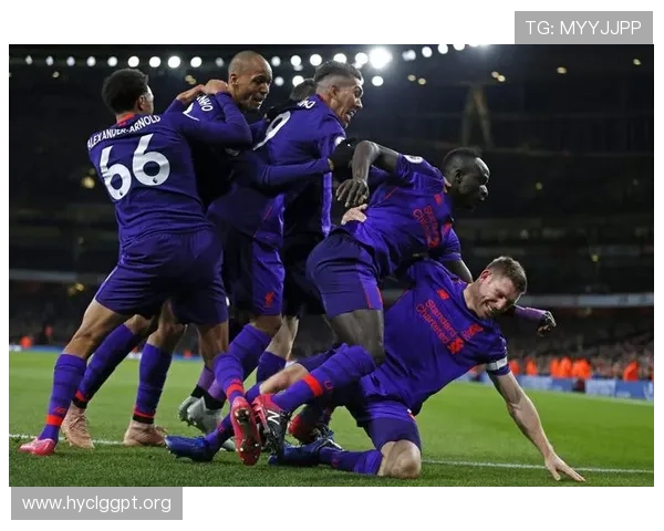 ✅体育直播🏆世界杯直播🏀NBA直播⚽- 中国·浙江残疾人未来科技运动会在杭州举办- sports