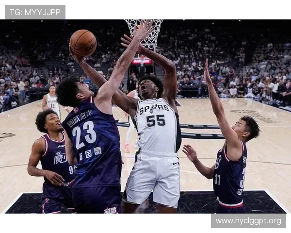 ✅体育直播🏆世界杯直播🏀NBA直播⚽- 今年前九月广州新设外资企业同比增长32.2%- sports ✅体育直播🏆世界杯直播🏀NBA直播⚽- 今年前九月广州新设外资企业同比增长32.2%- sports