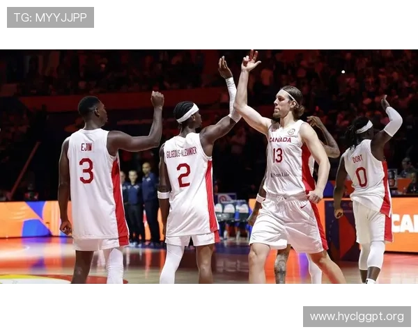 ✅体育直播🏆世界杯直播🏀NBA直播⚽- 吴邦国同志遗体14日火化 天安门等地将下半旗志哀- sports ✅体育直播🏆世界杯直播🏀NBA直播⚽- 吴邦国同志遗体14日火化 天安门等地将下半旗志哀- sports