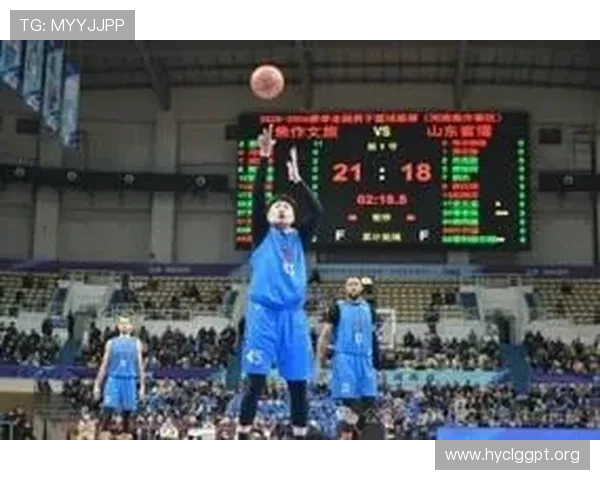 ✅体育直播🏆世界杯直播🏀NBA直播⚽- 在青海回望“两弹一星”:追忆功勋者爱国心,传承科学家报国志- sports ✅体育直播🏆世界杯直播🏀NBA直播⚽- 在青海回望“两弹一星”:追忆功勋者爱国心,传承科学家报国志- sports