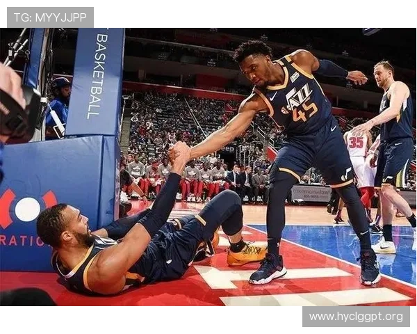 ✅体育直播🏆世界杯直播🏀NBA直播⚽- 官方通报“医院食堂被指销售馊米饭”:违法事实不成立- sports ✅体育直播🏆世界杯直播🏀NBA直播⚽- 官方通报“医院食堂被指销售馊米饭”:违法事实不成立- sports