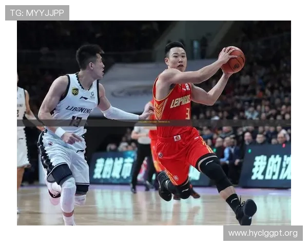 ✅体育直播🏆世界杯直播🏀NBA直播⚽- 庆祝新疆生产建设兵团成立70周年文艺晚会举行- sports