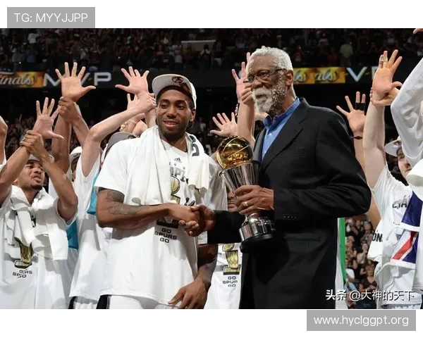 ✅体育直播🏆世界杯直播🏀NBA直播⚽- 最高人民法院发布继承纠纷典型案例(第一批)- sports ✅体育直播🏆世界杯直播🏀NBA直播⚽- 最高人民法院发布继承纠纷典型案例(第一批)- sports