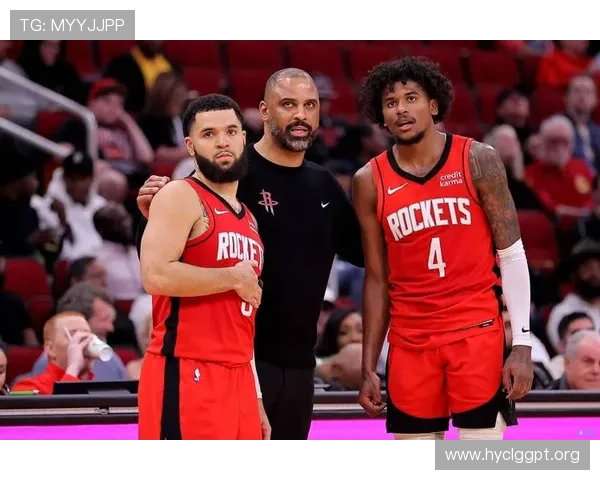 ✅体育直播🏆世界杯直播🏀NBA直播⚽- 海南东坡主题图书馆开馆 助力弘扬东坡文化- sports ✅体育直播🏆世界杯直播🏀NBA直播⚽- 海南东坡主题图书馆开馆 助力弘扬东坡文化- sports