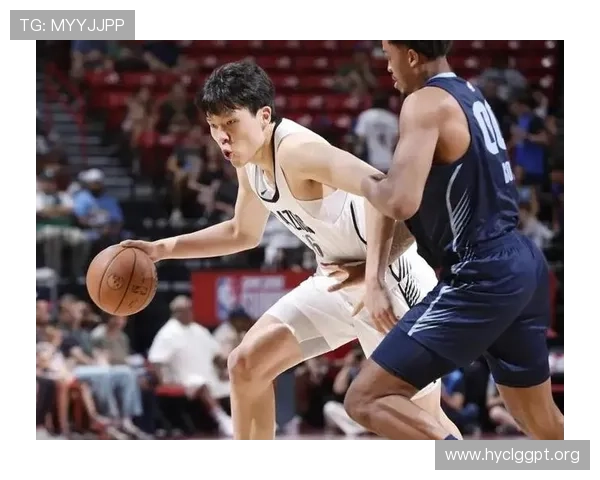 ✅体育直播🏆世界杯直播🏀NBA直播⚽- 直击武警福建特战队员考核现场- sports