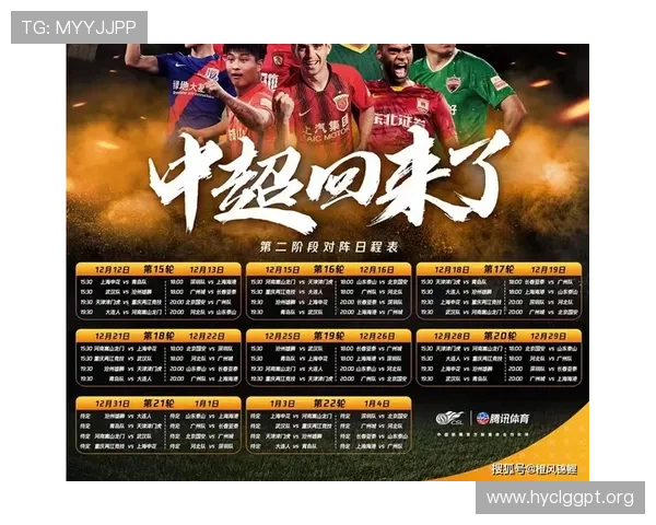 duc中超世界杯体育论坛