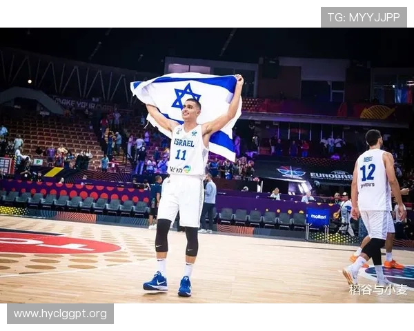 ✅体育直播🏆世界杯直播🏀NBA直播⚽- 美国宣布向以色列提供“萨德”反导系统- sports